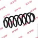   KYB KY RA7115