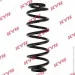   KYB KY RA7115