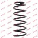   KYB KY RC1690