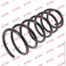   KYB KY RC1690