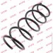   KYB KY RC2252