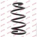   KYB KY RC2798
