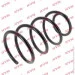   KYB KY RC2850