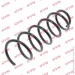   KYB KY RC2960