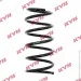   KYB KY RC6303