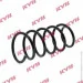   KYB KY RC6303