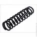   KYB KY RD1092