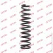   KYB KY RD1092