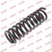   KYB KY RD5084