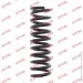   KYB KY RD5084