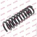   KYB KY RD5084