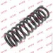   KYB KY RD5087