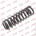   KYB KY RD5087