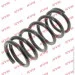  KYB KY RD5934
