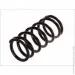   KYB KY RD5934