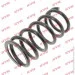   KYB KY RD5934