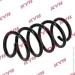   KYB KY RG6455