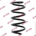   KYB KY RG6455
