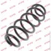   KYB KY RH2880