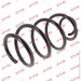   KYB KY RH3025
