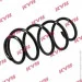   KYB KY RH3549