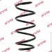   KYB KY RH3549