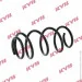   KYB KY RH3556