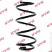   KYB KY RH3556