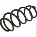   KYB KY RH3557
