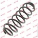   KYB KY RH5535