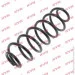   KYB KY RH6072