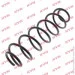   KYB KY RH6080