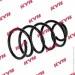   KYB KYBRA1045 (RA1045)
