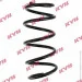   KYB KYBRA3501 (RA3501)