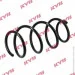   KYB KYBRA4124 (RA4124)