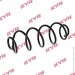   KYB KYBRA5010 (RA5010)