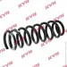   KYB KYBRA5209 (RA5209)