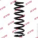   KYB KYBRA5209 (RA5209)