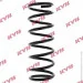   KYB KYBRA5349 (RA5349)