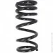   KYB KYBRA5694 (RA5694)