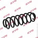   KYB KYBRA6163 (RA6163)