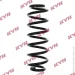   KYB KYBRA7101 (RA7101)