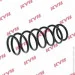   KYB KYBRC2325 (RC2325)