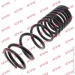   KYB KYBRD5504 (RD5504)