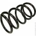  KYB KYBRD6508 (RD6508)