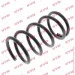  KYB KYBRD6508 (RD6508)