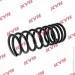   KYB KYBRE6016 (RE6016)