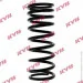   KYB KYBRE6016 (RE6016)