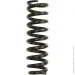   KYB KYBRF3231 (RF3231)