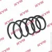   KYB KYBRG6557 (RG6557)